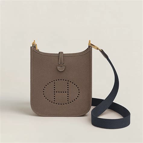 amazon hermes katastrophe|Evelyne 16 Amazone bag .